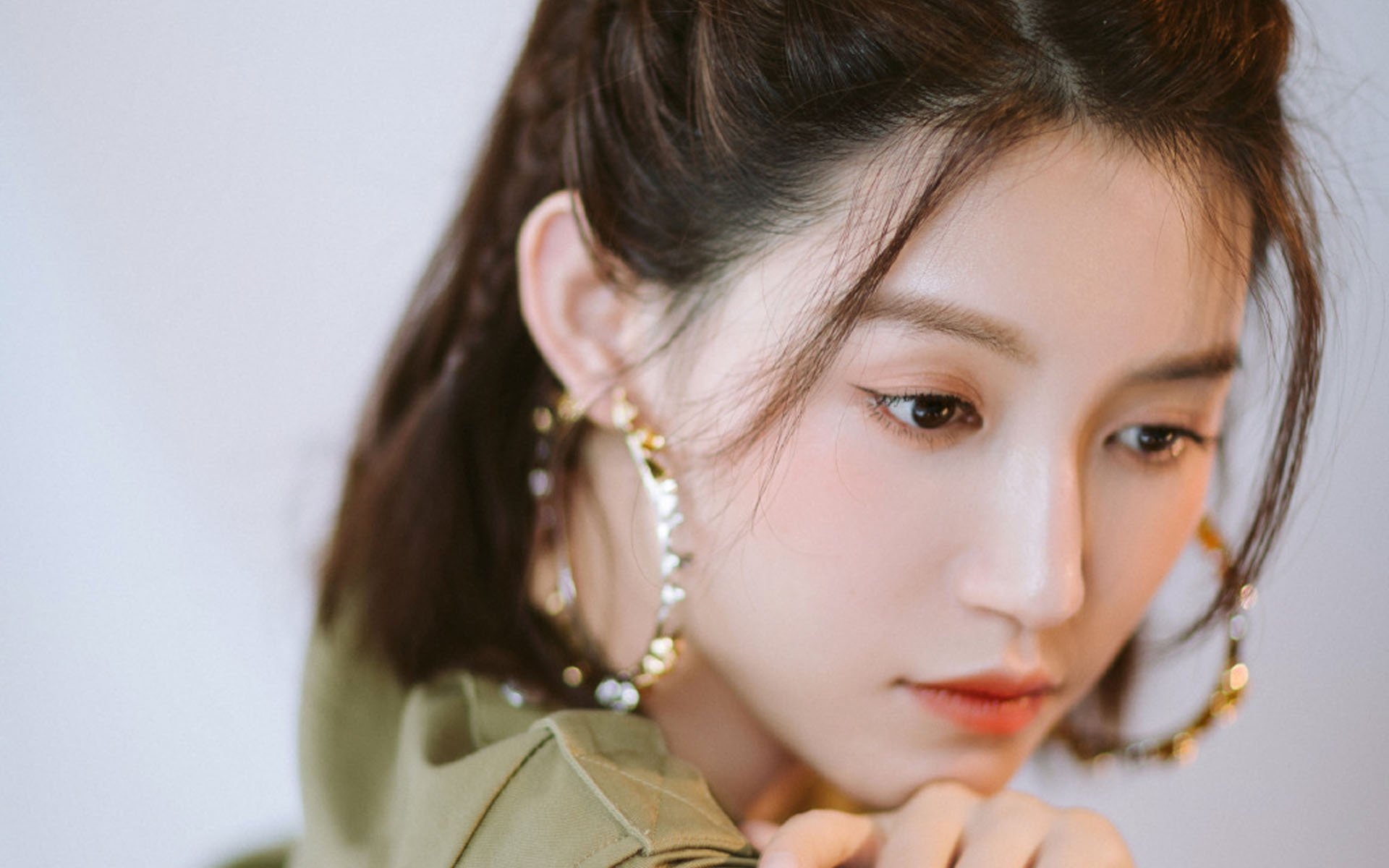 2026 世界杯期间美加墨跨境租车保险必看：如何避免不同国家的违章罚单？