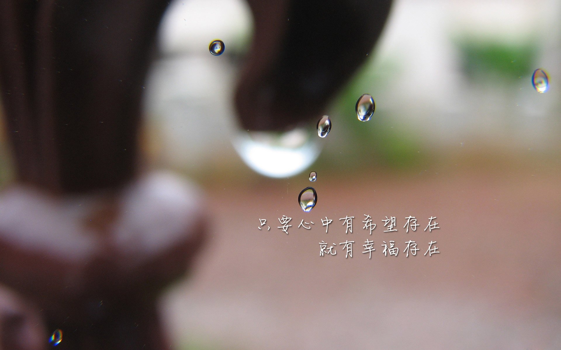2026年射箭馆体验：新手第一次去要准备什么？，射箭馆价格表