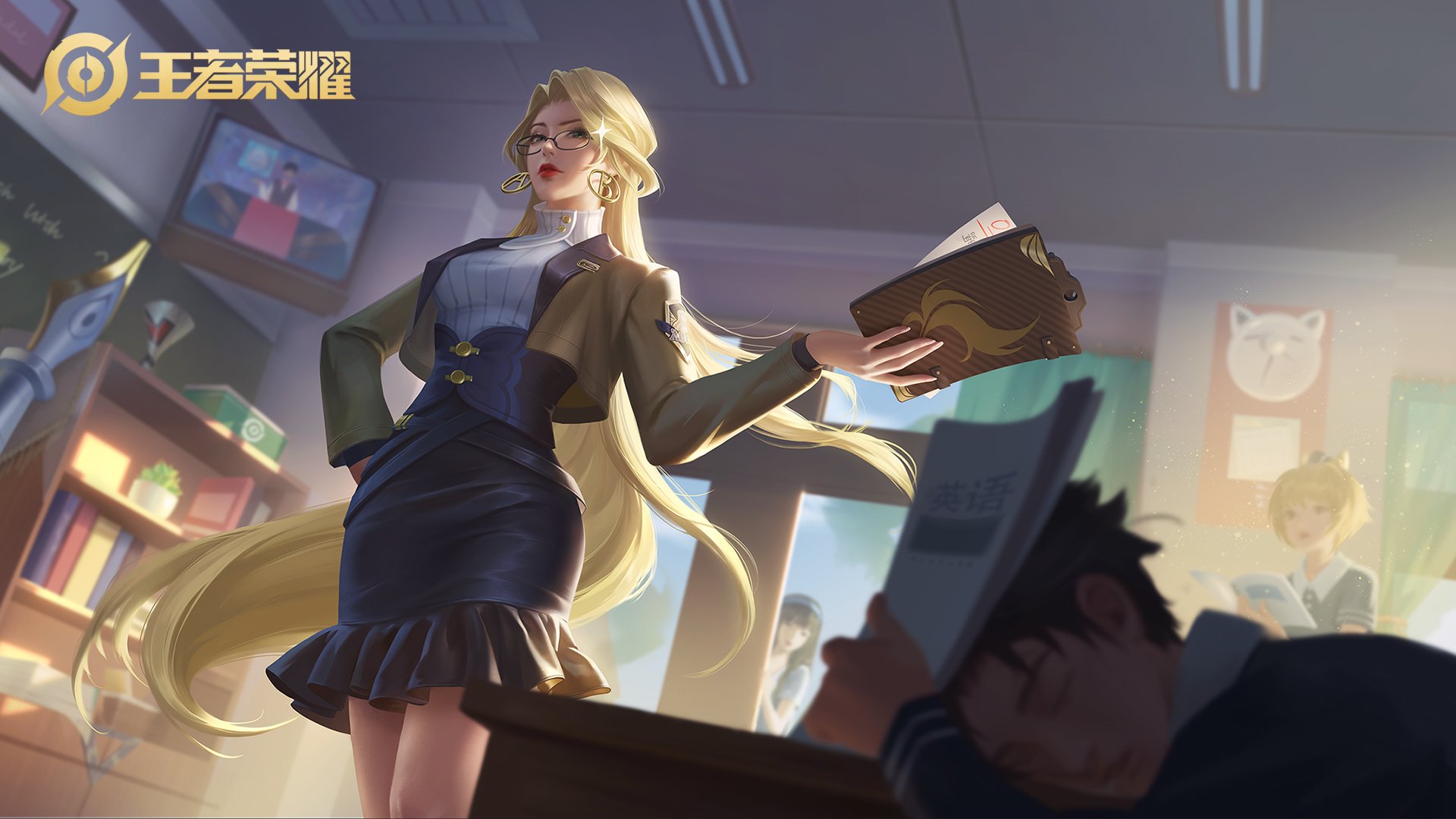 DOTA2里的“数学题”：如何通过护甲与抗性计算极致的生存力？