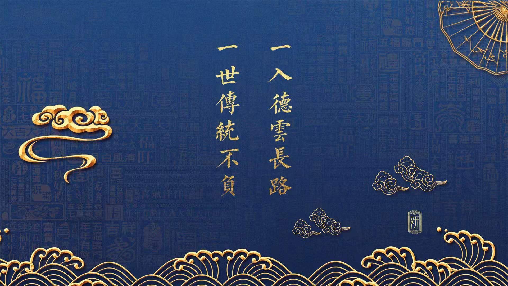 NBA 总决赛历史史诗级大逆转复盘：2026 领跑者如何规避翻车风险，nba总决赛逆转获胜