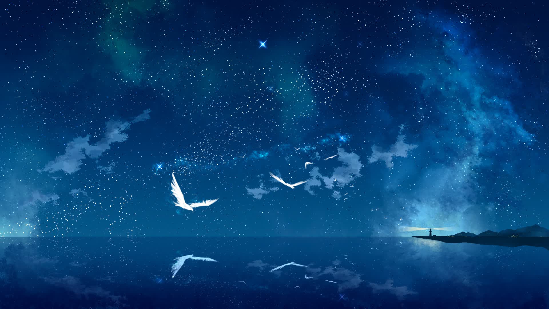 世界举重青训营康复教材多媒体升级上线,世界举重青年锦标赛